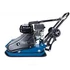 Scheppach HP 1400 S Lapvibrátor