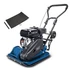 Scheppach HP 1400 S Lapvibrátor