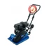 Scheppach HP 1400 S Lapvibrátor
