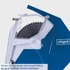Scheppach HS750 Hinta fűrész