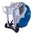 Scheppach HS750 Hinta fűrész
