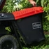 Scheppach MR200-61 Fűnyíró traktor