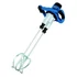 Scheppach PM 1800 D keverőgép