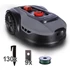 Scheppach RLM500 Robotfűnyíró