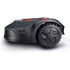 Scheppach RLM500 Robotfűnyíró