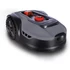 Scheppach RLM500 Robotfűnyíró