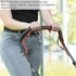 Scheppach RM420A Benzinmotoros önjárós fűnyíró