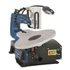 Scheppach SD 1600 V Asztali dekopír fűrész