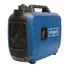 Scheppach SG 2500i Aggregátor, inverteres, 2000 W