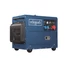 Scheppach SG 5200 D Dízel Aggregátor, áramfejlesztő