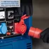 Scheppach SG 5200 D Dízel Aggregátor, áramfejlesztő