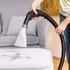 Scheppach SprayVac20 Száraz - nedves porszívó