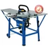 Scheppach TS310400V Asztali fűrész