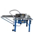 Scheppach TS310400V Asztali fűrész