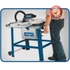 Scheppach TS310400V Asztali fűrész