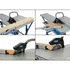 Scheppach TS310400V Asztali fűrész