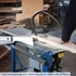 Scheppach TS310400V Asztali fűrész