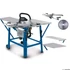 Scheppach TS310400V Asztali fűrész