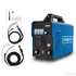 Scheppach WIG2000-Multi 200 A TIG MMA  2IN1 digitális multi hegesztőgép